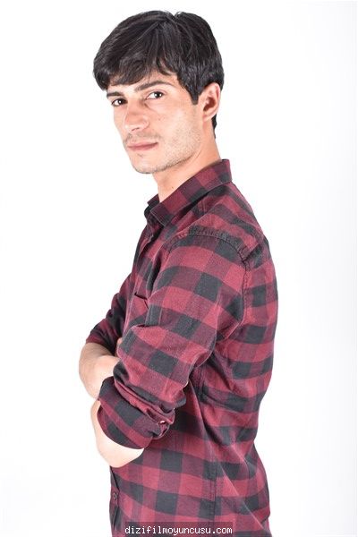 Ankara Cast Ajans M.doğan 93631