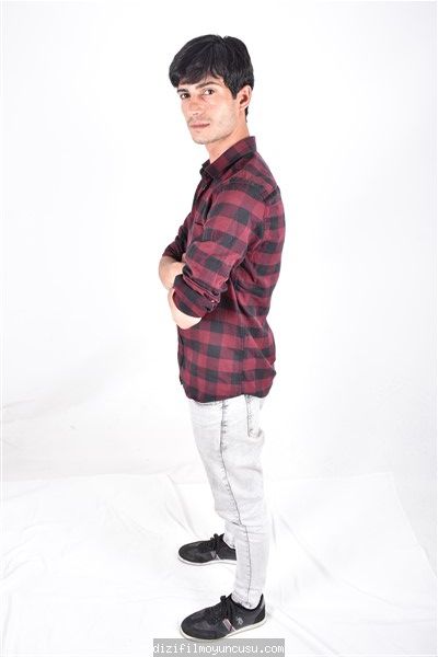 Ankara Cast Ajans M.doğan 93632