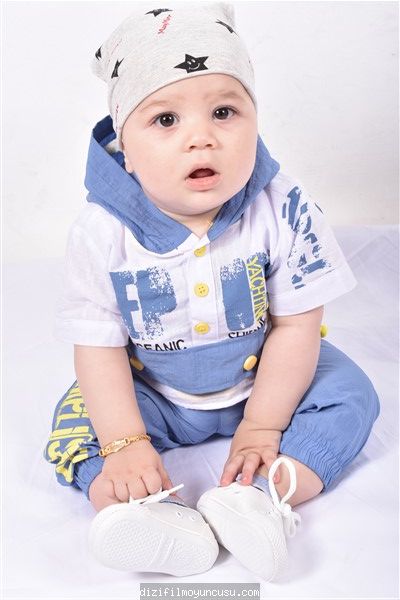 Konya Cast Ajans Mehmet 93821