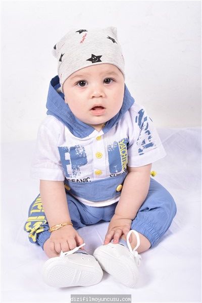 Konya Cast Ajans Mehmet 93822