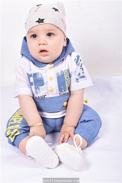 Konya Cast Ajans Mehmet 93823