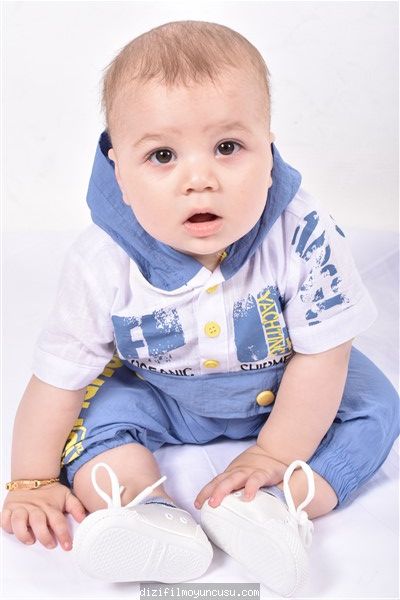 Konya Cast Ajans Mehmet 93824