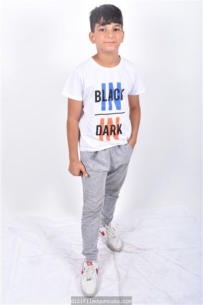 Bursa Cast Ajans Mertcan 93599