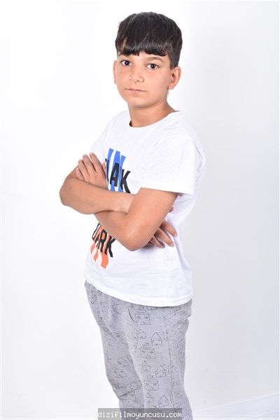 Bursa Cast Ajans Mertcan 93600