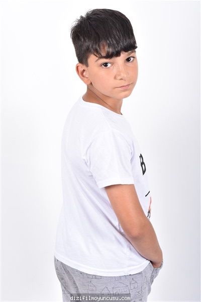 Bursa Cast Ajans Mertcan 93602