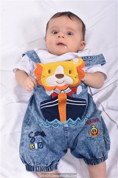Bursa Cast Ajans Miraç 93559