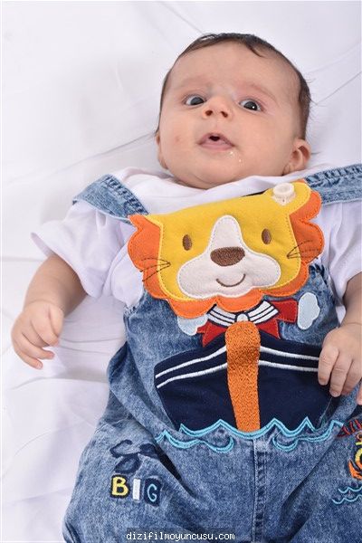 Bursa Cast Ajans Miraç 93561