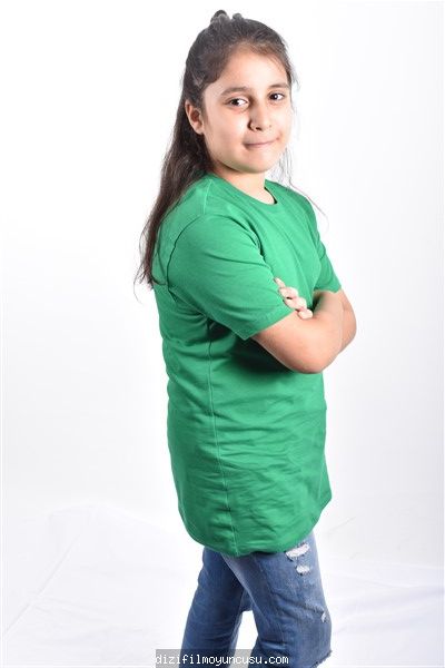 Bursa Cast Ajans Muhammed 93544