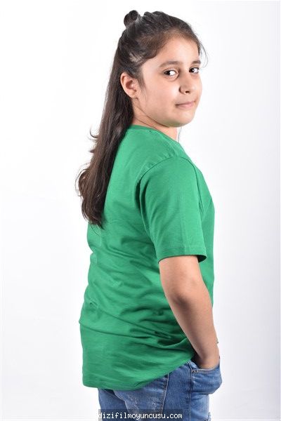 Bursa Cast Ajans Muhammed 93545