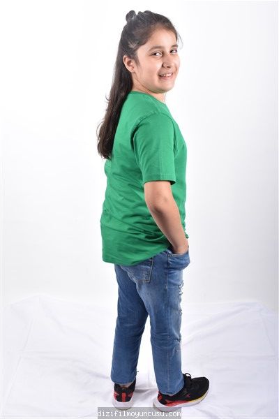 Bursa Cast Ajans Muhammed 93546