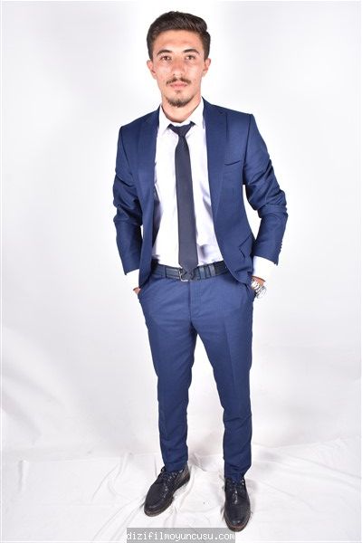 Konya Cast Ajans Muharrem 93901