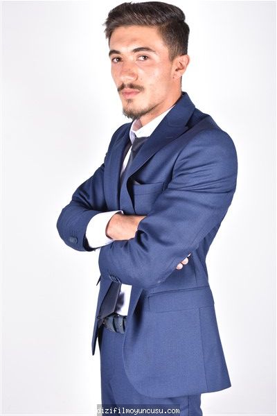 Konya Cast Ajans Muharrem 93902
