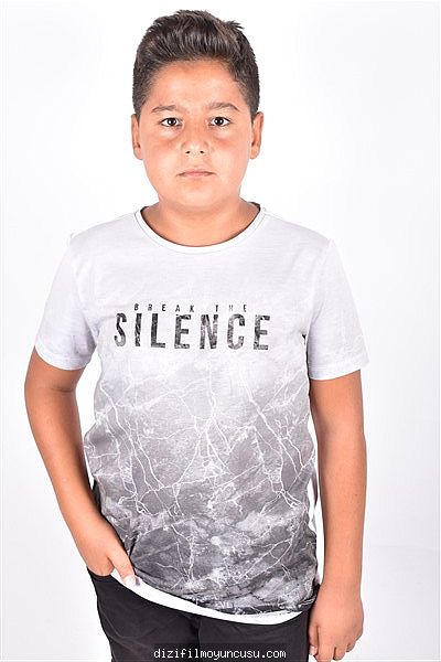 Konya Cast Ajans Muhsin 325456