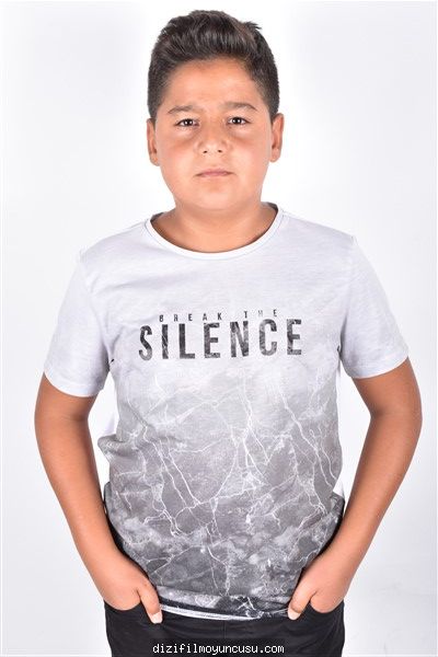 Konya Cast Ajans Muhsin 93869