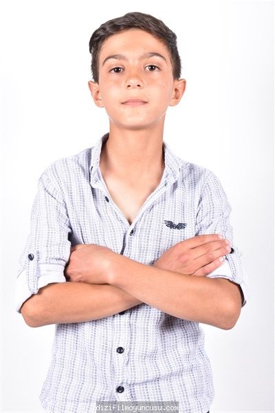 Konya Cast Ajans Mustafa 93893