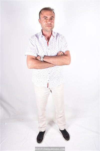 Konya Cast Ajans Niyazi 93774