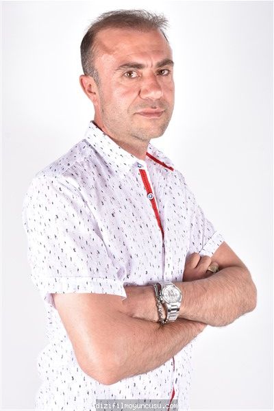 Konya Cast Ajans Niyazi 93775