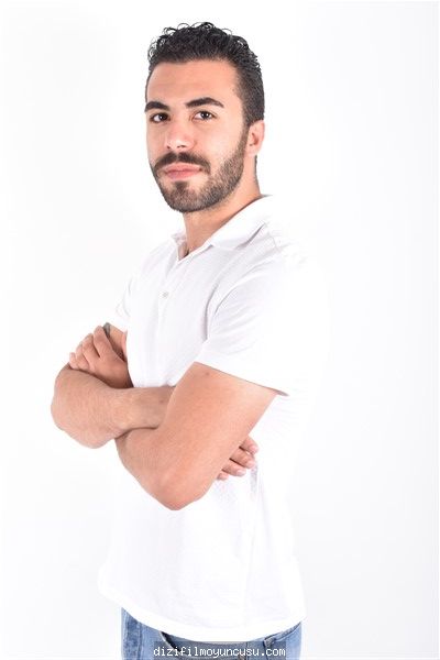 Ankara Cast Ajans Oğuzhan 93663