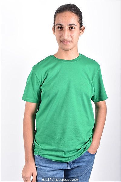 Bursa Cast Ajans Ömer 325293