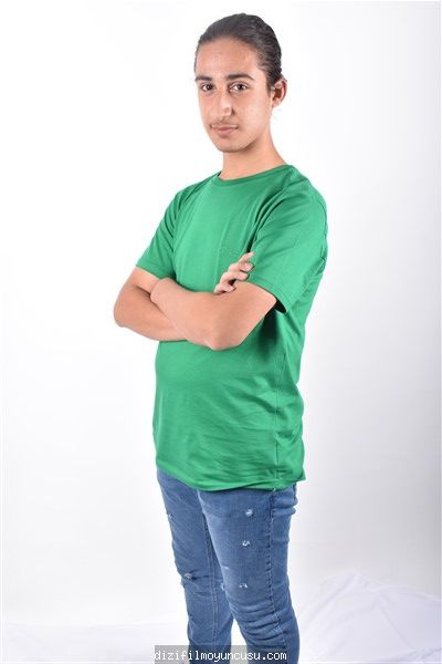 Bursa Cast Ajans Ömer 93547