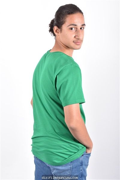 Bursa Cast Ajans Ömer 93549