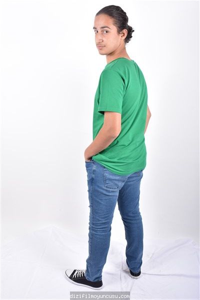 Bursa Cast Ajans Ömer 93550