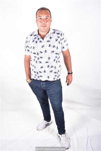 Konya Cast Ajans Ömer 93872