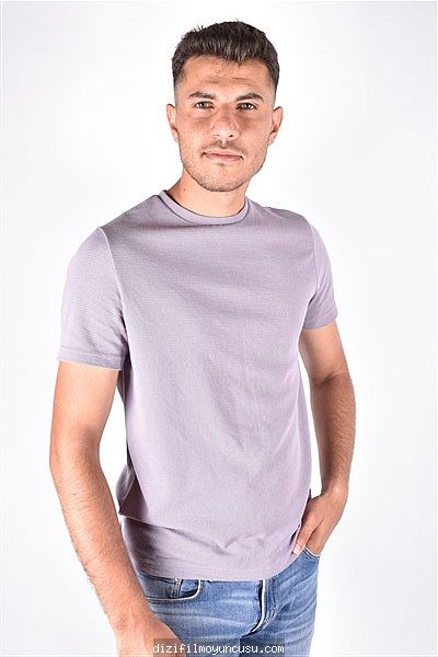Erkek Oyuncular Adayımız Onur