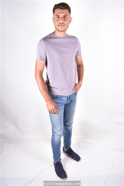 Konya Cast Ajans Onur 93825