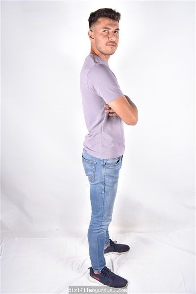 Konya Cast Ajans Onur 93827