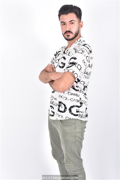 Bursa Cast Ajans Osman 93439