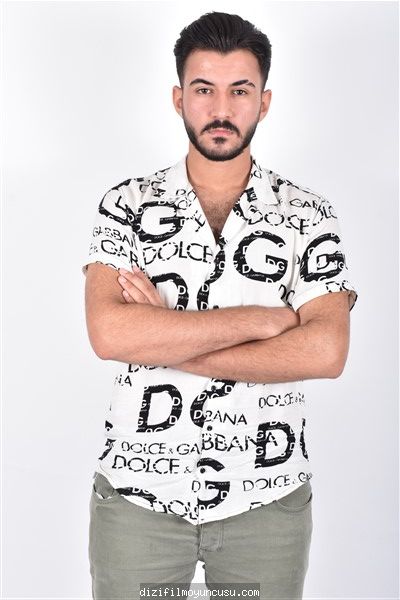 Bursa Cast Ajans Osman 93440