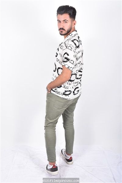 Bursa Cast Ajans Osman 93441
