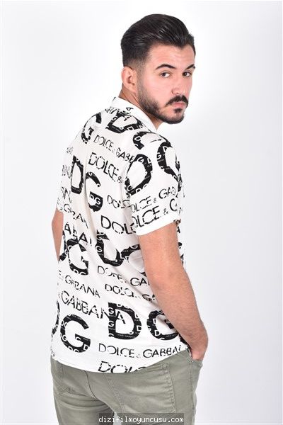 Bursa Cast Ajans Osman 93442
