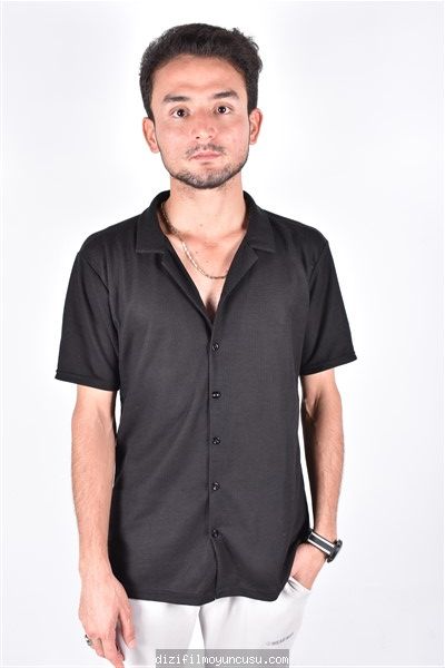 Konya Cast Ajans Rahim 93761