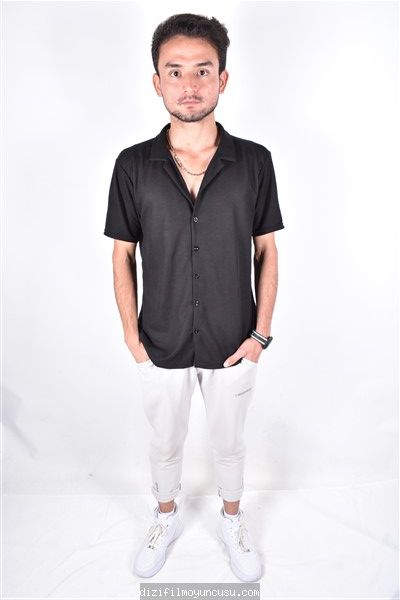 Konya Cast Ajans Rahim 93762