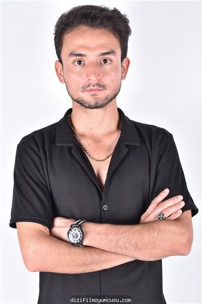 Konya Cast Ajans Rahim 93763