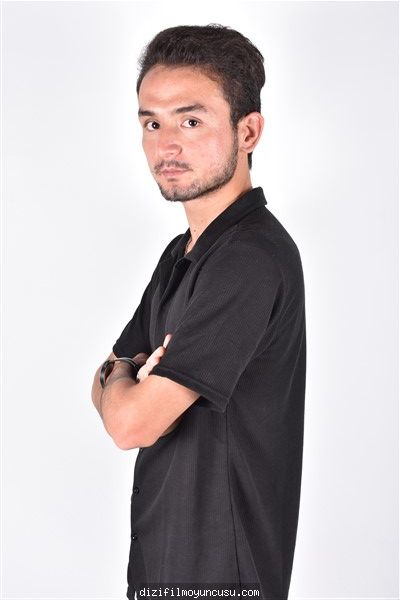 Konya Cast Ajans Rahim 93764