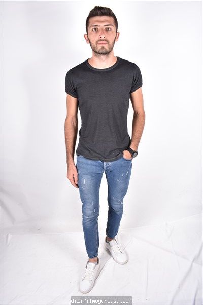 Konya Cast Ajans Ramazan 93817
