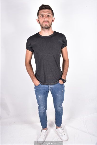 Konya Cast Ajans Ramazan 93818