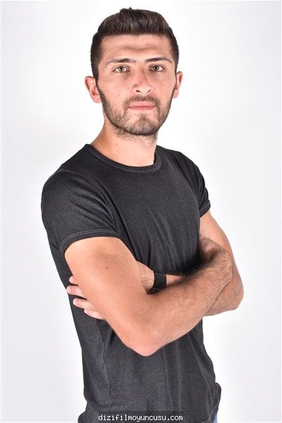 Konya Cast Ajans Ramazan 93819