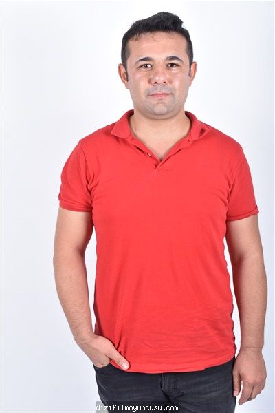 Bursa Cast Ajans Resül 93603