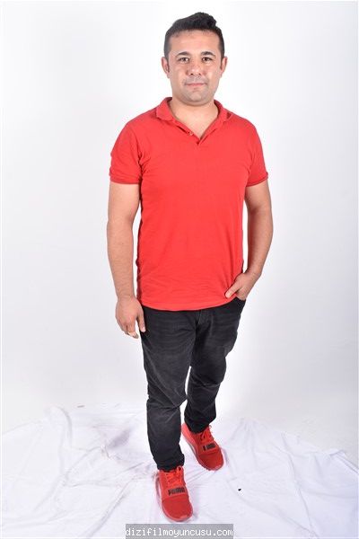 Bursa Cast Ajans Resül 93604