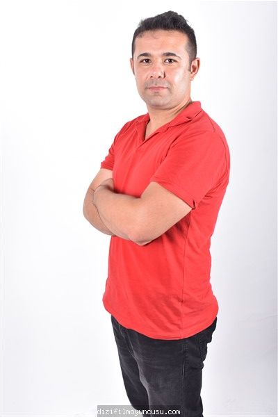 Bursa Cast Ajans Resül 93605
