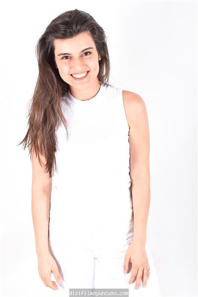 Ankara Cast Ajans Sakine 93712