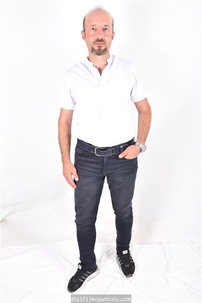 Ankara Cast Ajans Selçuk 93749