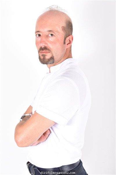 Ankara Cast Ajans Selçuk 93751