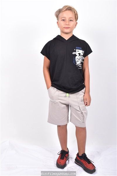 Bursa Cast Ajans Serdar 93435