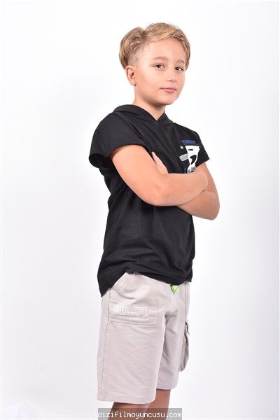 Bursa Cast Ajans Serdar 93436