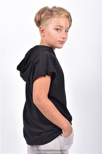 Bursa Cast Ajans Serdar 93437